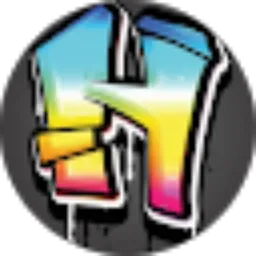 Review From Hsdlatuheru Defretes