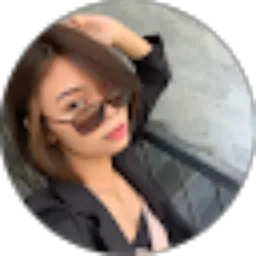 Review From Maria Gabriella