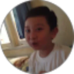 Review From zhai zhu