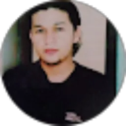 Review From MASRIADI MASRIADI