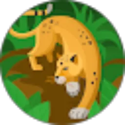 Review From andre ansyah