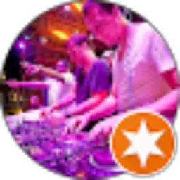 Review From jeffry nex