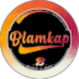 Review From Fahrizal Rais Latua