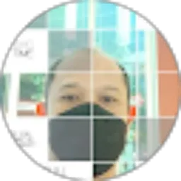 Review From Masuri Jonk