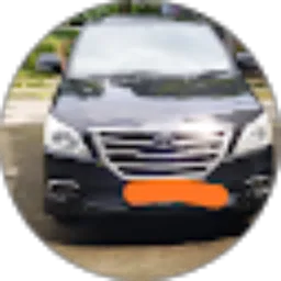 Review From alif nurchan