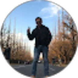 Review From Prayoga Jc