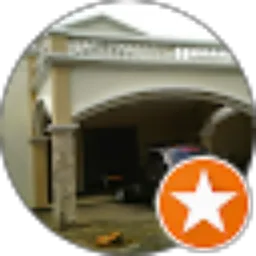 Review From Amin Mince