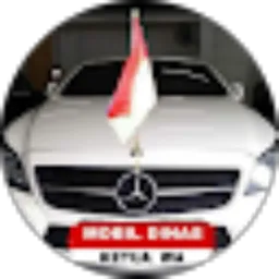 Review From jhonny frima