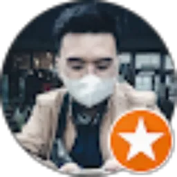 Review From Rony Gunawan