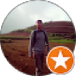 Review From Achmad Maulana Baehaqi