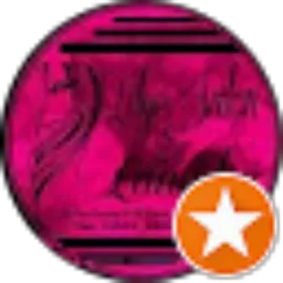 Review From Fany Arfam