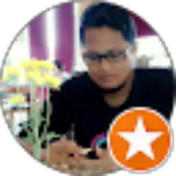 Review From YUDHA FRANKGITA