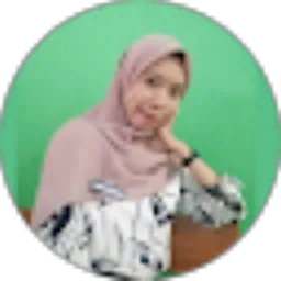 Review From Riska Wulandari