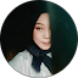 Review From Wulandari Safitri