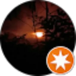 Review From Purwoharjo village Chanel