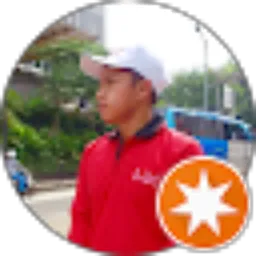 Review From Bayu P. Wibowo