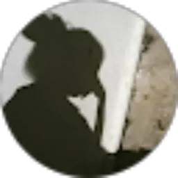 Review From Pingky Wahyu