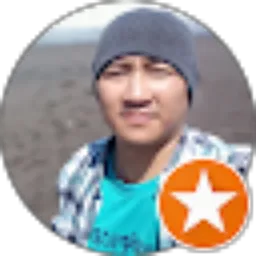 Review From Sajim Ha-kho