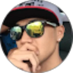 Review From Awang Prize