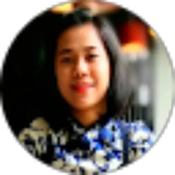 Review From yasisca anggreany wijaya