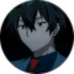 Review From erlangga pkfr