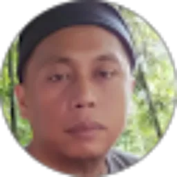 Review From Yudi Moko