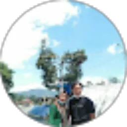 Review From Ning Rahayu