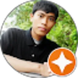 Review From Fandi Akhmad