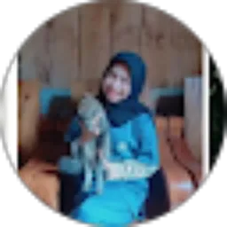 Review From Uut Permata