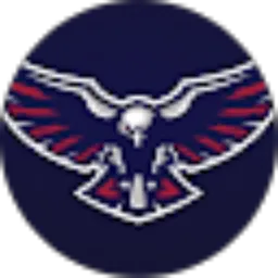 Review From wahyu sapintrong