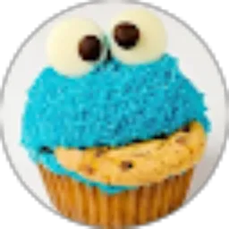 Review From Kusuma Putri