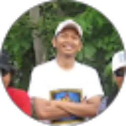 Review From Surya Santosa