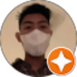 Review From Muhamad Ludfi