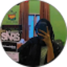 Review From Hafiza Intan ramadani