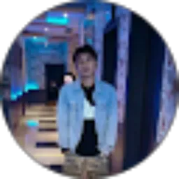 Review From Rahmatardin Tosele