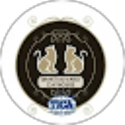 Review From shakti alvaro cathouse