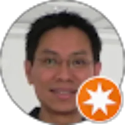 Review From regi