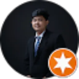 Review From Dyan Eko Wiyono