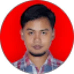 Review From yoga gunawan