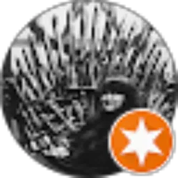 Review From Amelya Oktavia