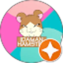 Review From Idaman Hamster