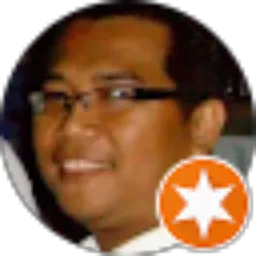 Review From Danang Antar Winaryoto