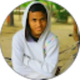 Review From Aldi Ibrahim