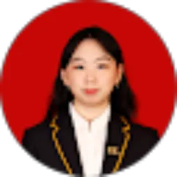 Review From Phoebe Anadita Rimba