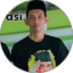 Review From Dihliz M