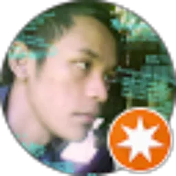 Review From -ShoifuL ajA-