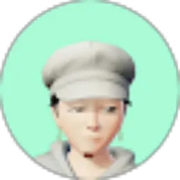 Review From Kotot prasetyo