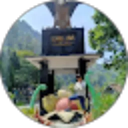 Review From Andi Lin