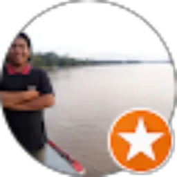 Review From Hendra Yuriki