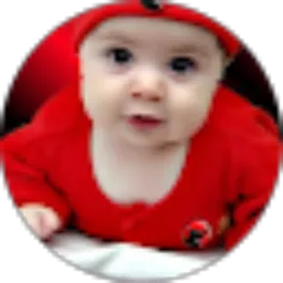 Review From Muthia W Siregar